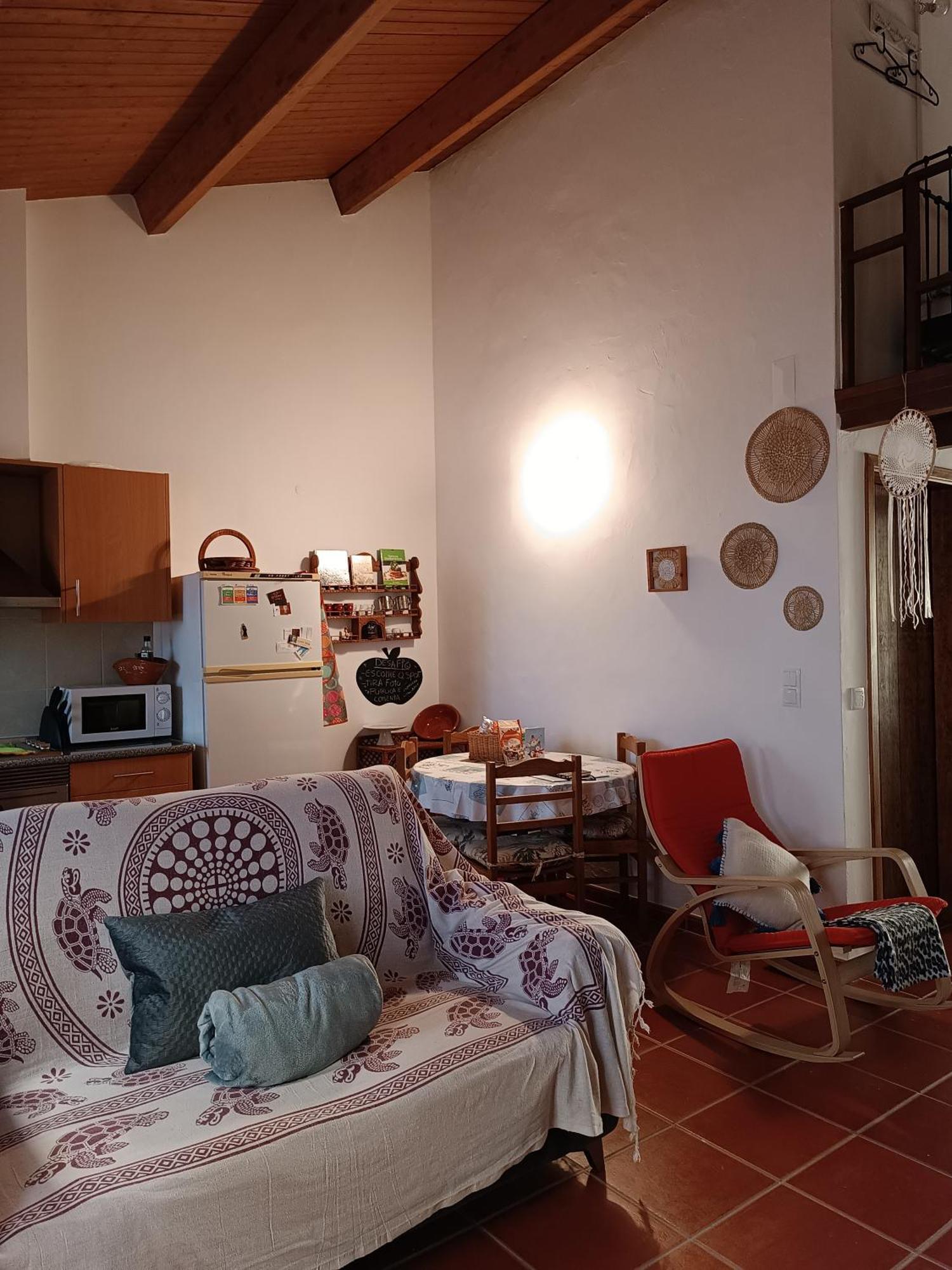 Casa D'Alice Βίλα Seda Εξωτερικό φωτογραφία