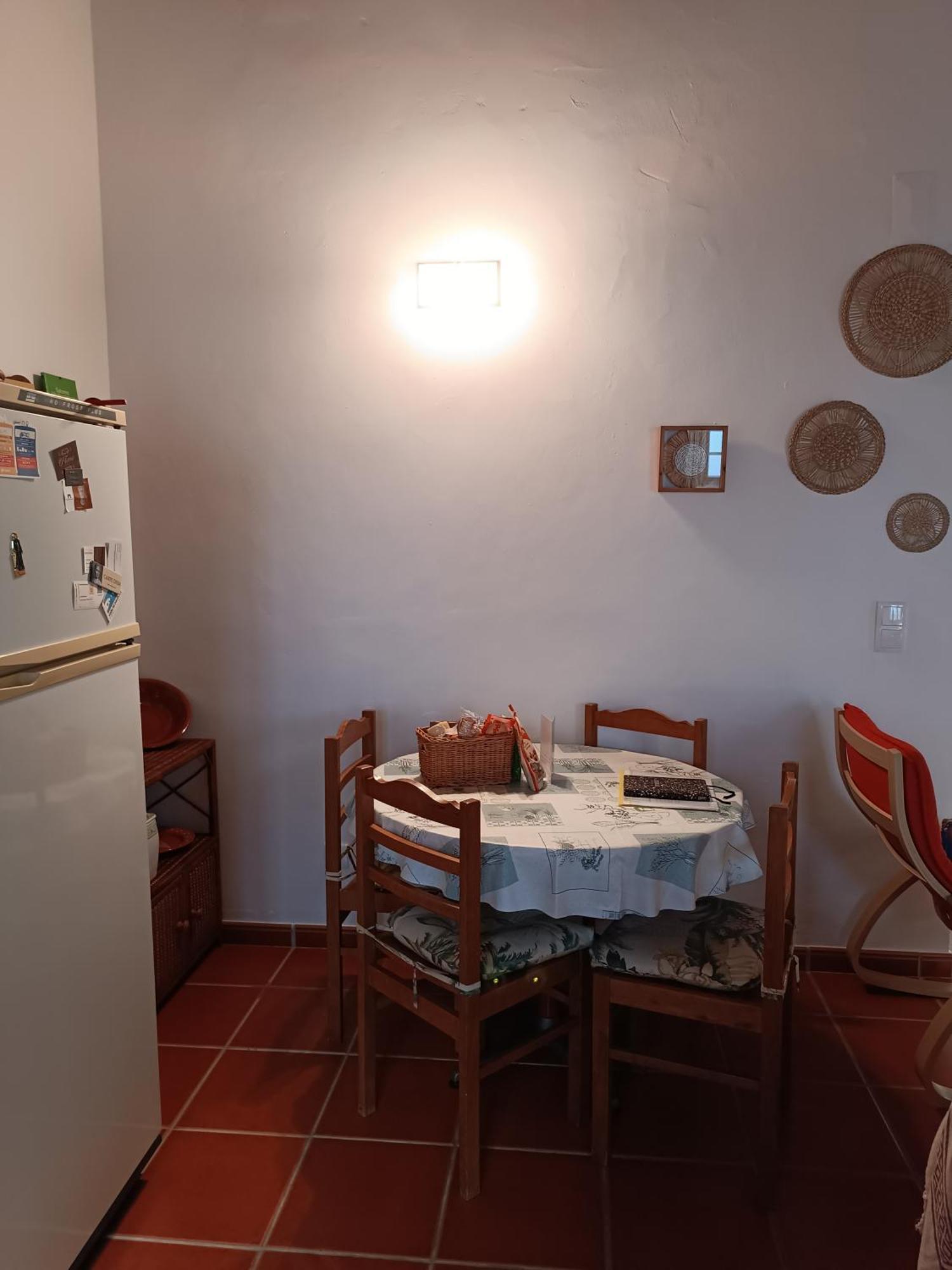 Casa D'Alice Βίλα Seda Εξωτερικό φωτογραφία