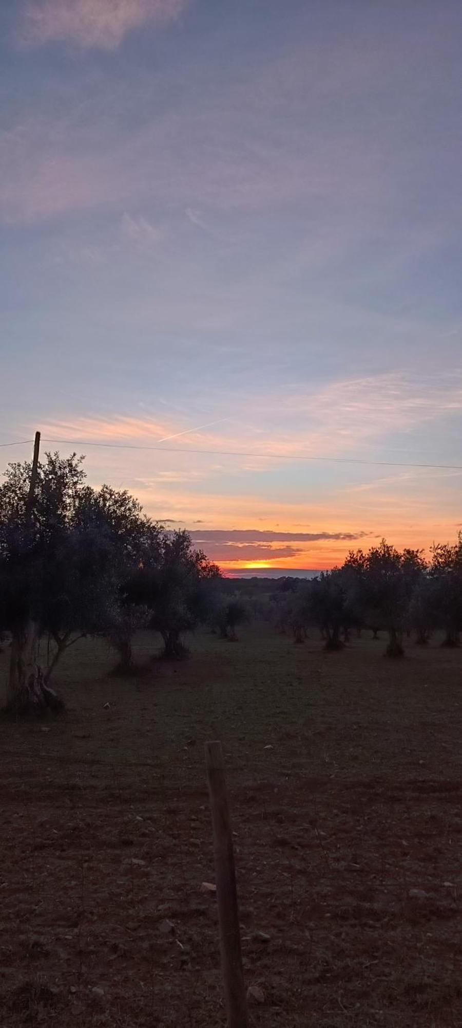 Casa D'Alice Βίλα Seda Εξωτερικό φωτογραφία