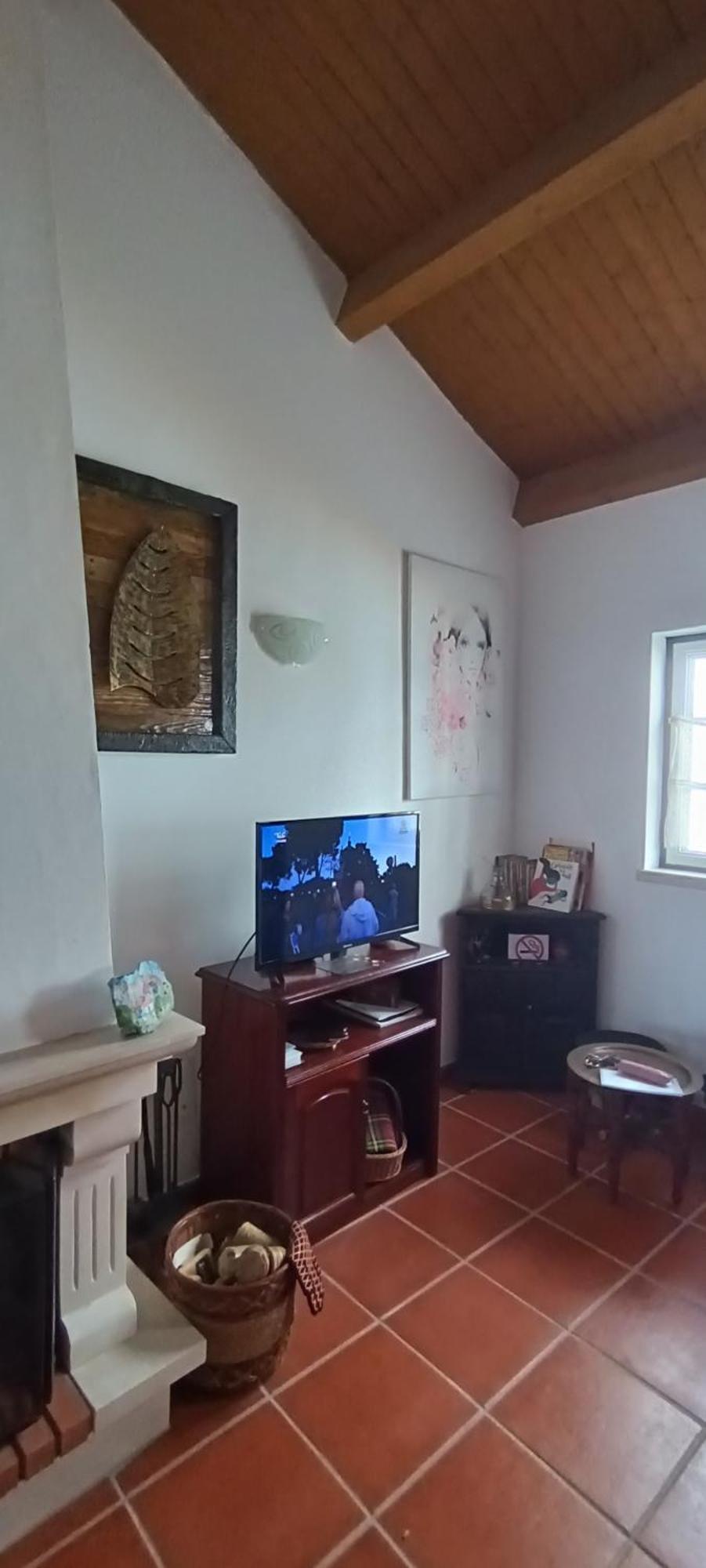 Casa D'Alice Βίλα Seda Εξωτερικό φωτογραφία