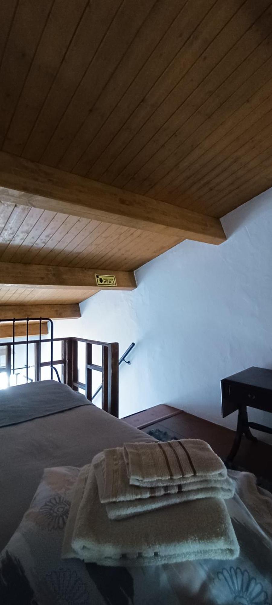 Casa D'Alice Βίλα Seda Εξωτερικό φωτογραφία