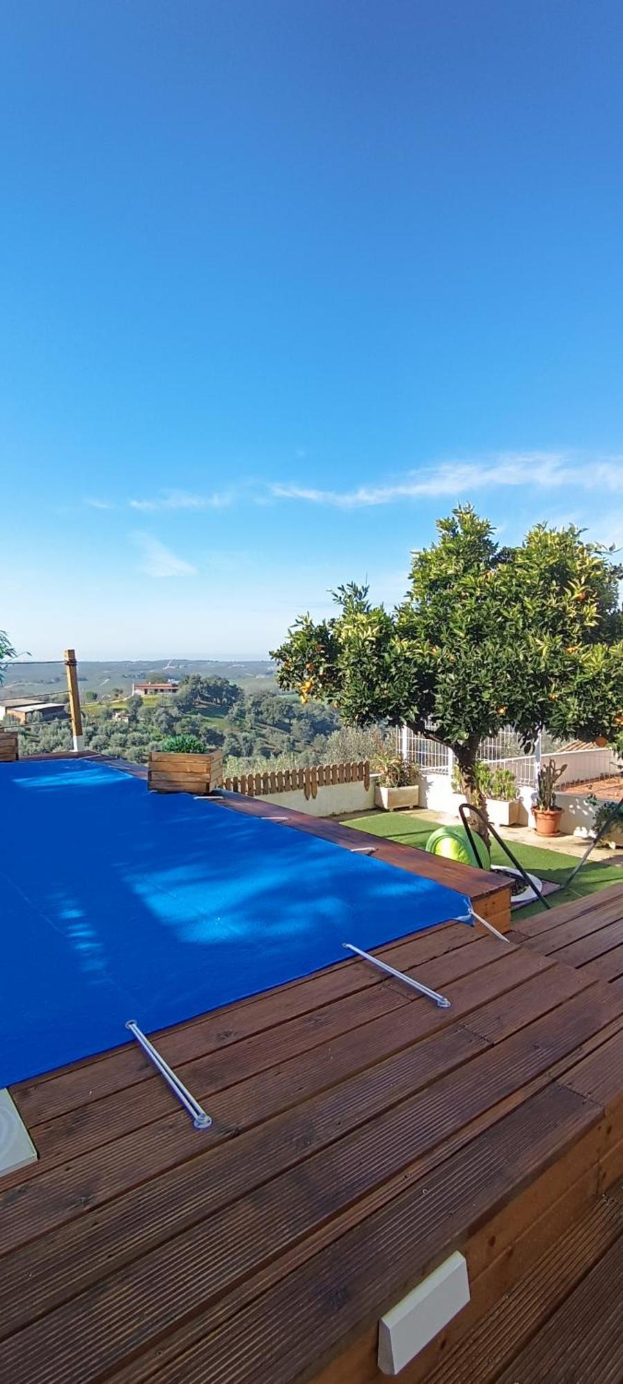 Casa D'Alice Βίλα Seda Εξωτερικό φωτογραφία