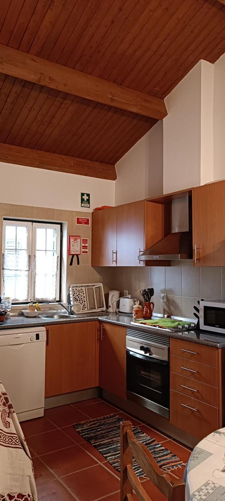 Casa D'Alice Βίλα Seda Εξωτερικό φωτογραφία