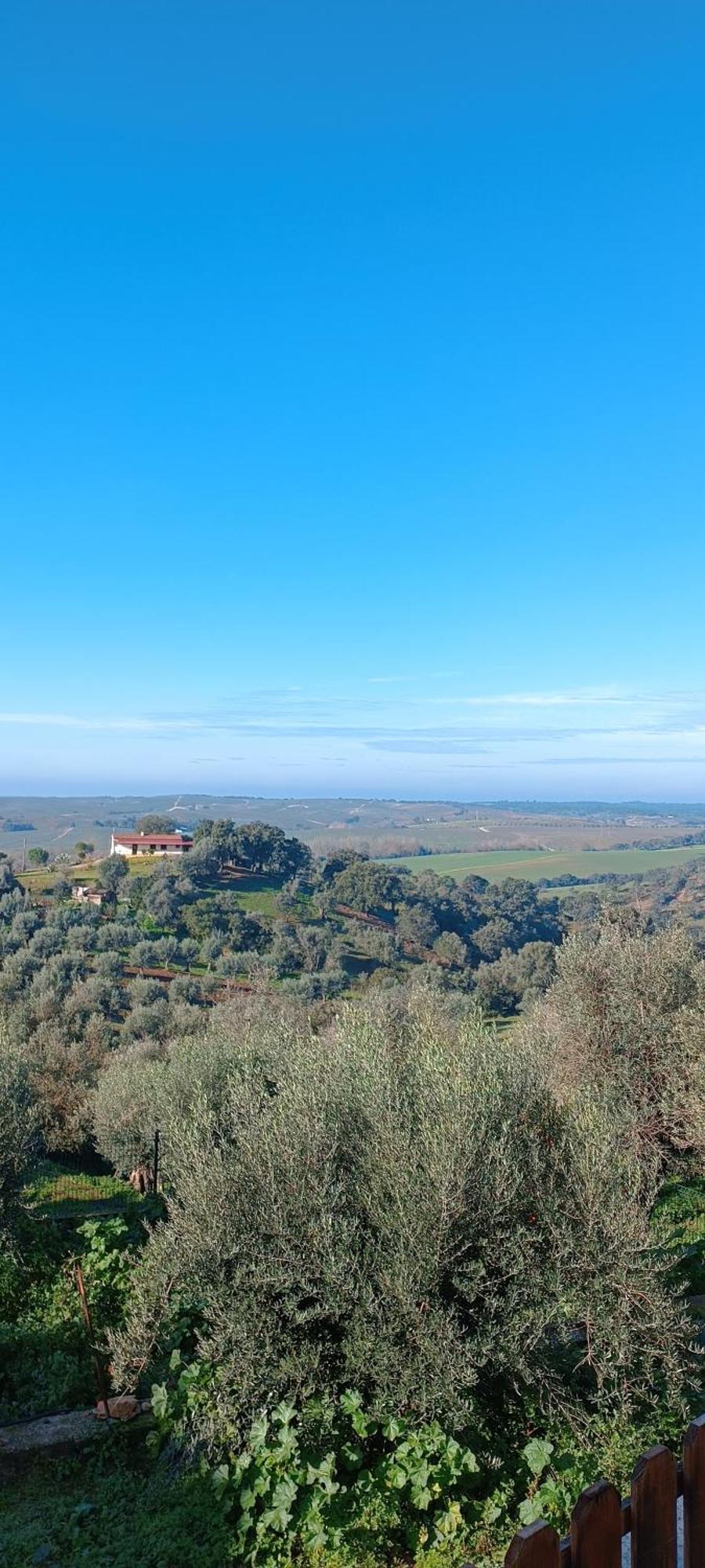 Casa D'Alice Βίλα Seda Εξωτερικό φωτογραφία