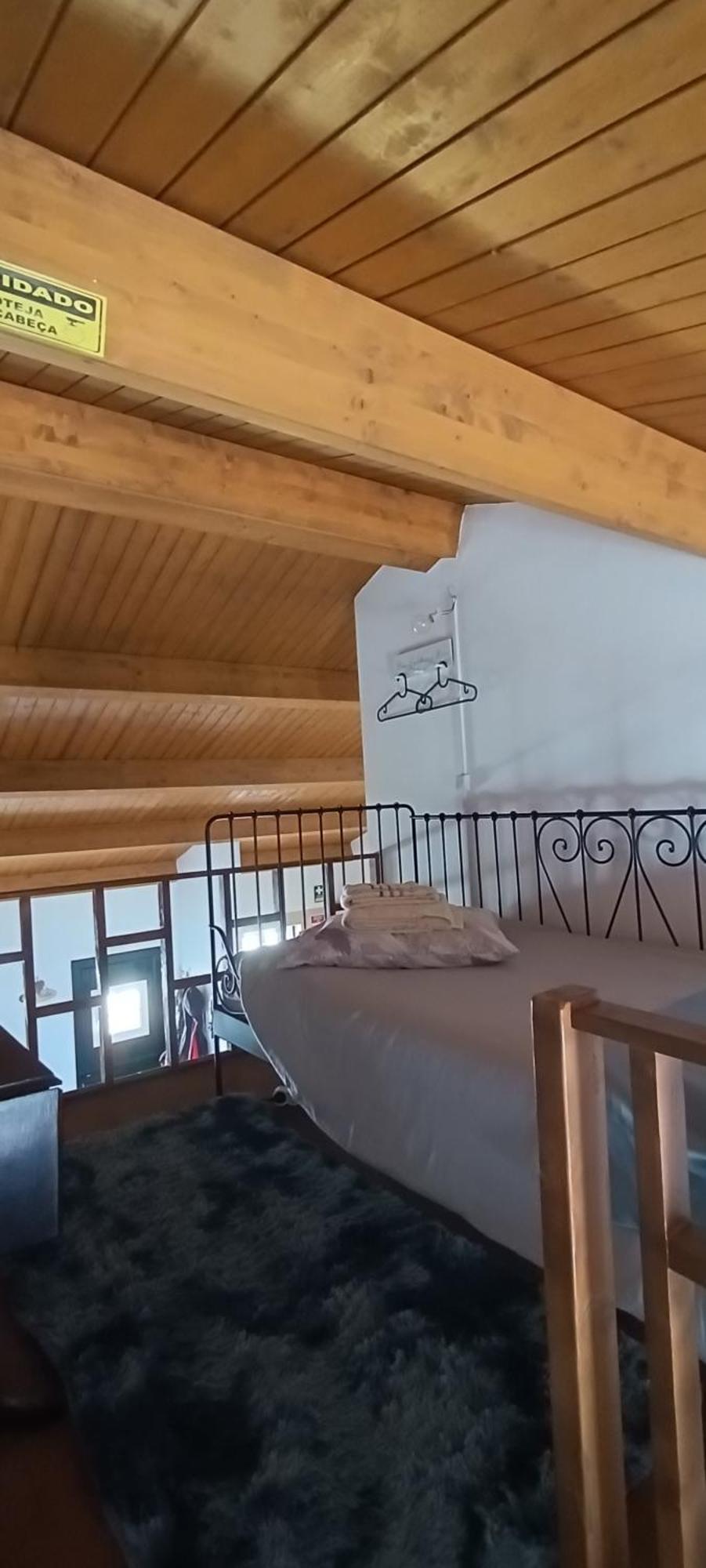 Casa D'Alice Βίλα Seda Εξωτερικό φωτογραφία