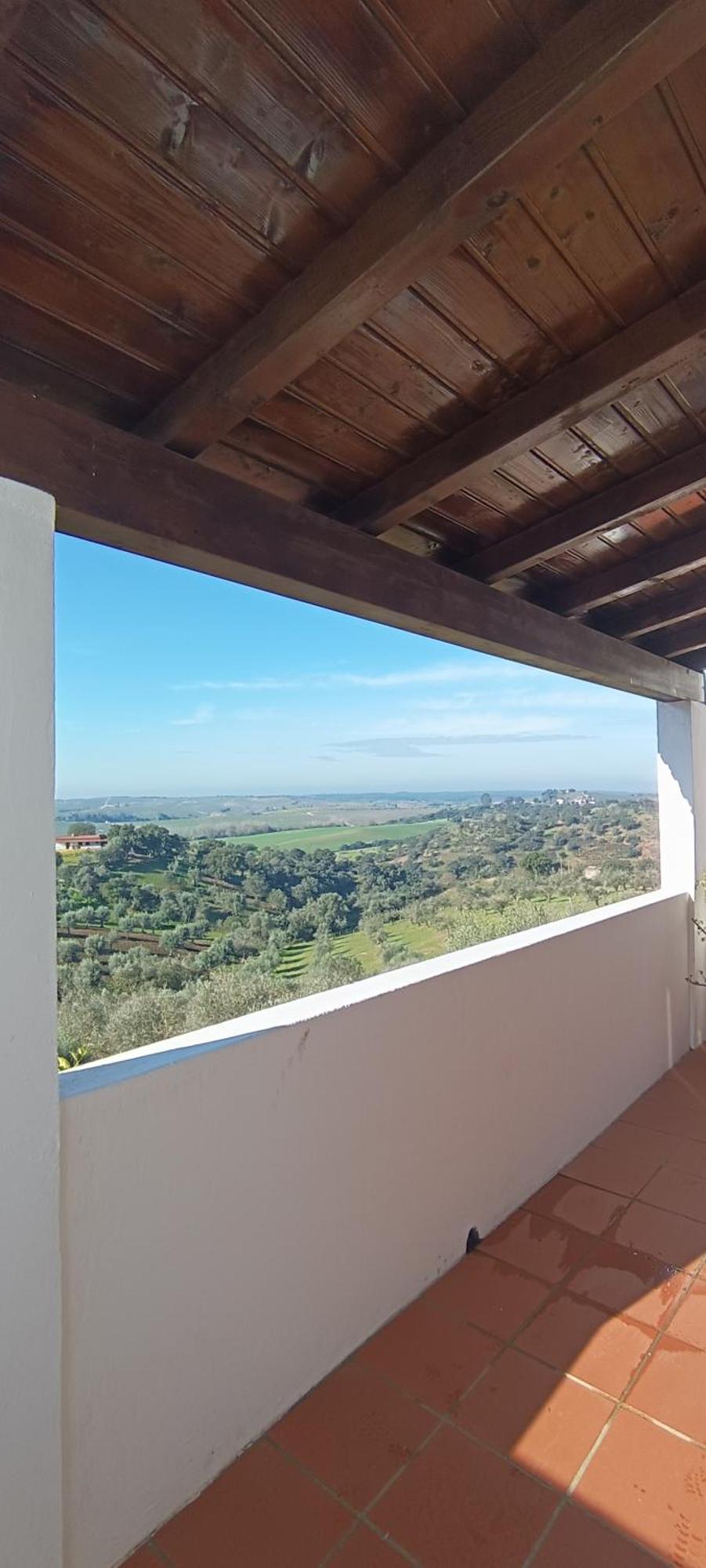 Casa D'Alice Βίλα Seda Εξωτερικό φωτογραφία