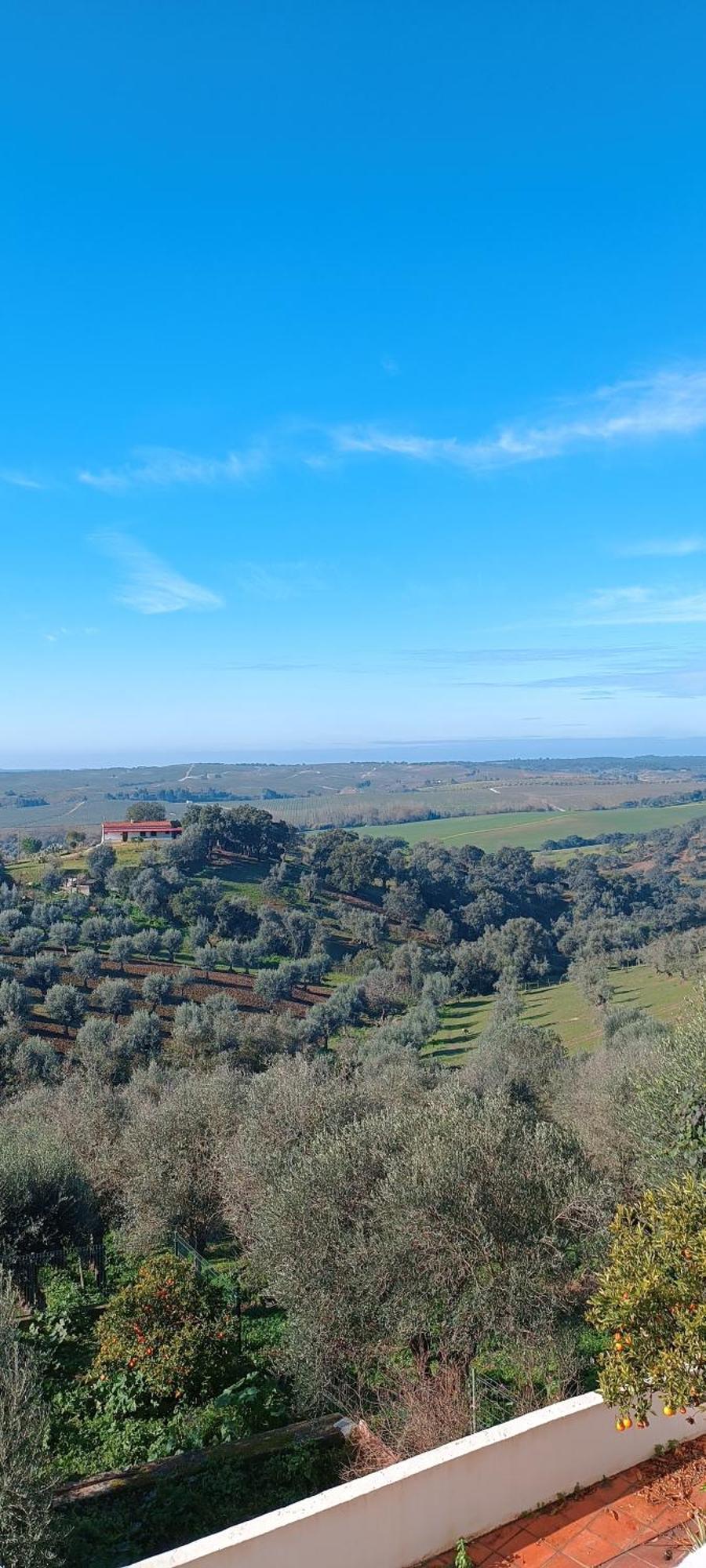 Casa D'Alice Βίλα Seda Εξωτερικό φωτογραφία