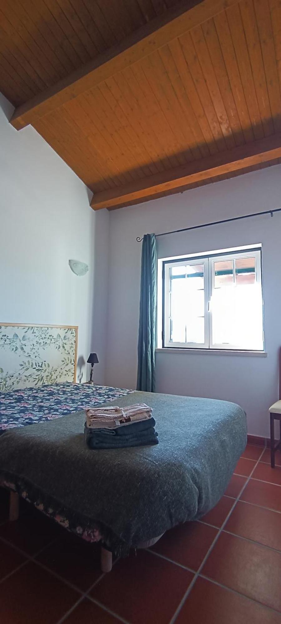 Casa D'Alice Βίλα Seda Εξωτερικό φωτογραφία