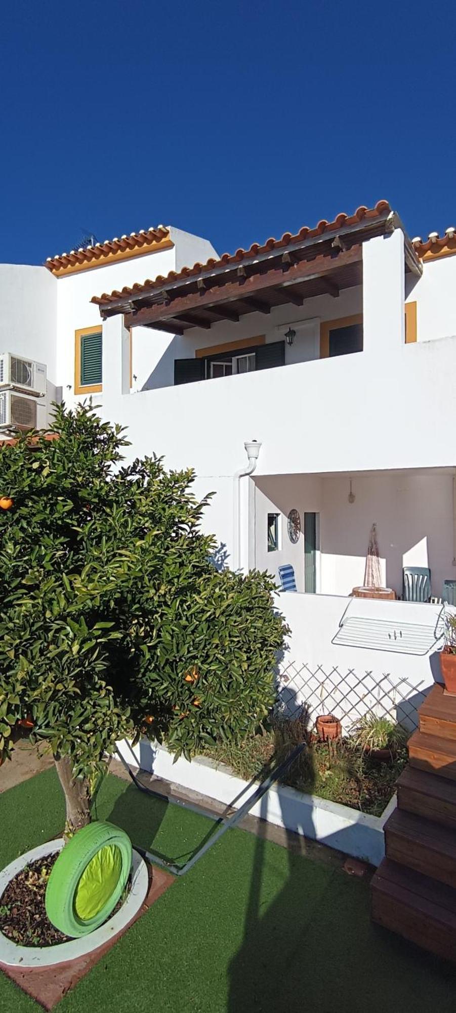 Casa D'Alice Βίλα Seda Εξωτερικό φωτογραφία