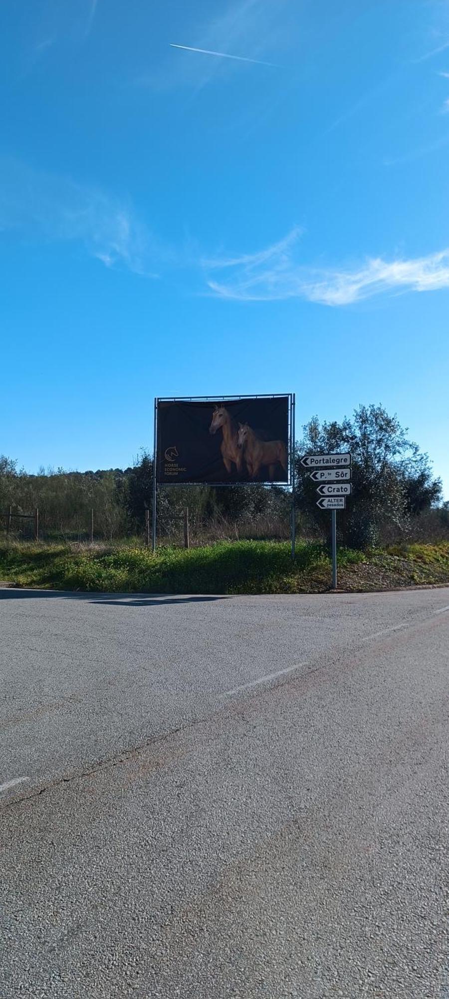 Casa D'Alice Βίλα Seda Εξωτερικό φωτογραφία