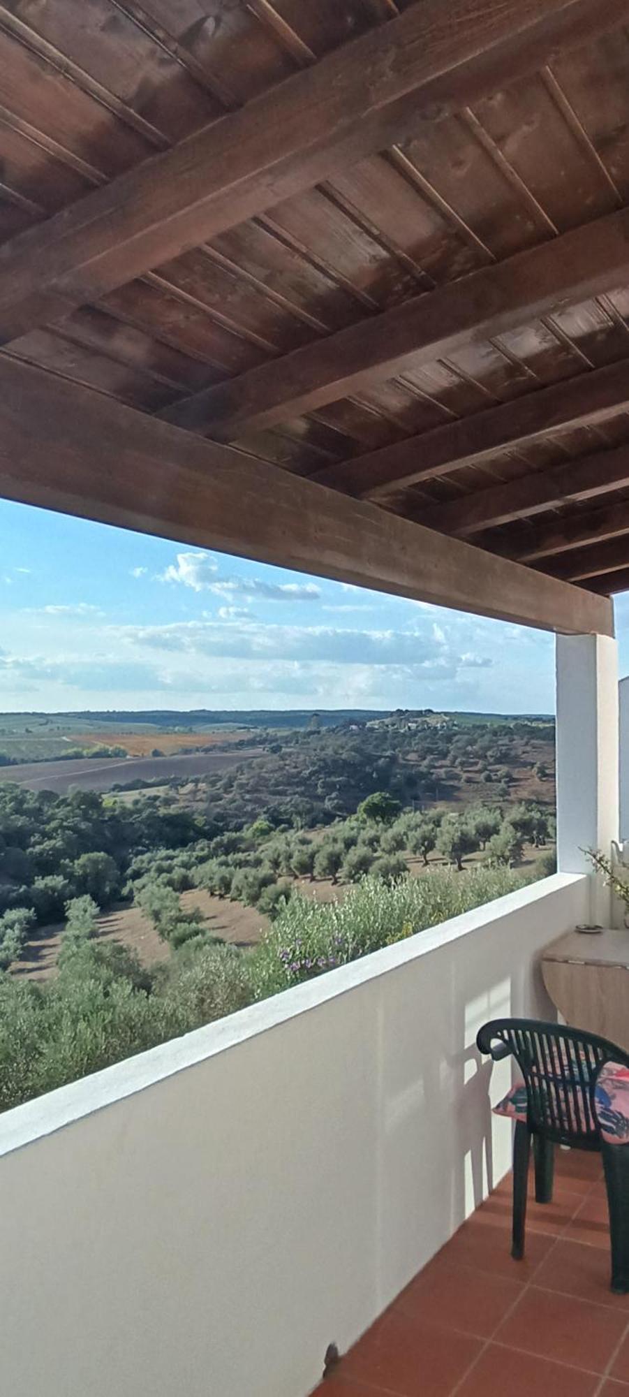 Casa D'Alice Βίλα Seda Εξωτερικό φωτογραφία